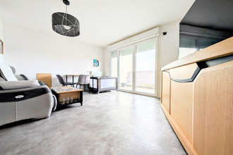 achat appartement fontaine-les-dijon 21121