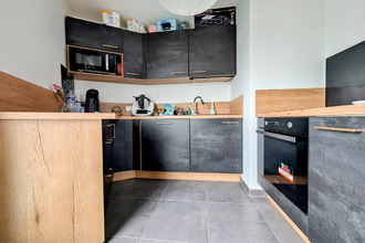 achat appartement fontaine-les-dijon 21121