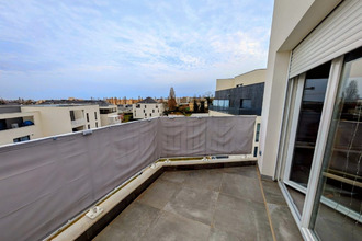 achat appartement fontaine-les-dijon 21121