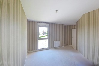 achat appartement fontaine-les-dijon 21121