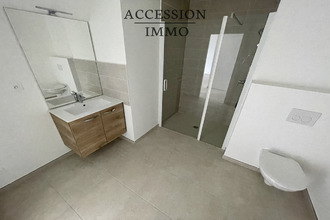 achat appartement fontaine-les-dijon 21121