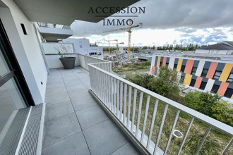 achat appartement fontaine-les-dijon 21121