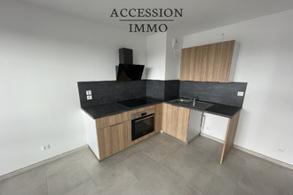 achat appartement fontaine-les-dijon 21121