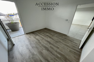 achat appartement fontaine-les-dijon 21121