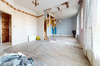 achat appartement fontaine-les-dijon 21121