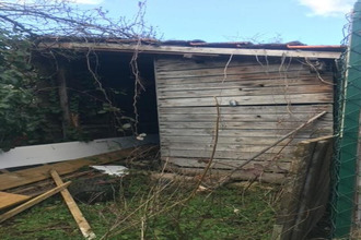 achat appartement fontaine-les-dijon 21121