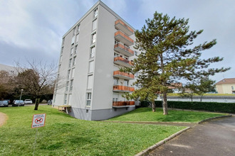 achat appartement fontaine-les-dijon 21121