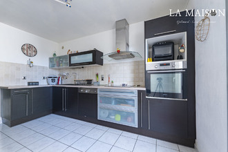 achat appartement fontaine-les-dijon 21121