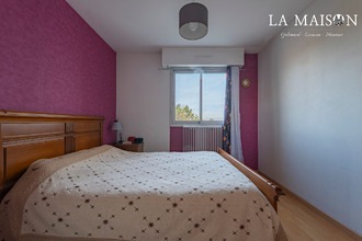 achat appartement fontaine-les-dijon 21121