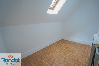 achat appartement fontaine-les-dijon 21121