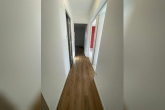 achat appartement fontaine-les-dijon 21121