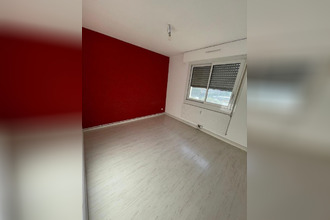 achat appartement fontaine-les-dijon 21121