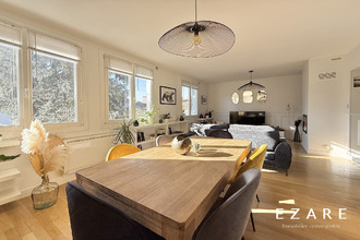 achat appartement fontaine-les-dijon 21121