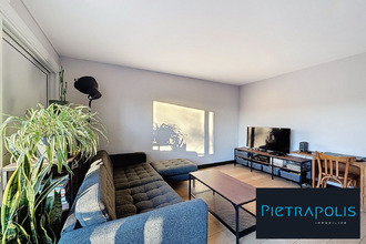 achat appartement fontaine-les-dijon 21121