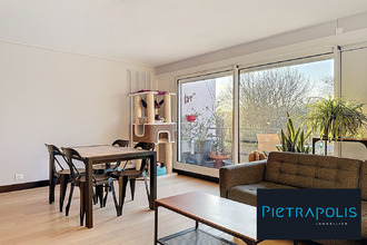 achat appartement fontaine-les-dijon 21121