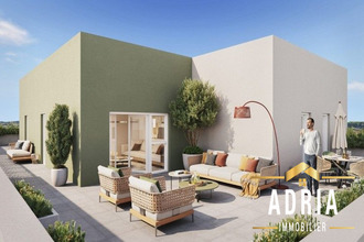 achat appartement fontaine-les-dijon 21121