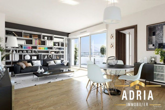 achat appartement fontaine-les-dijon 21121