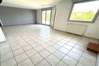 achat appartement fontaine-les-dijon 21121