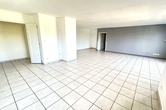 achat appartement fontaine-les-dijon 21121