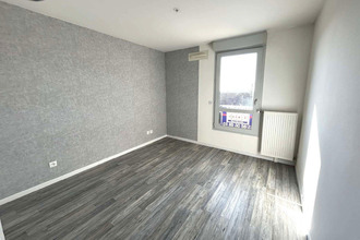 achat appartement fontaine-les-dijon 21121