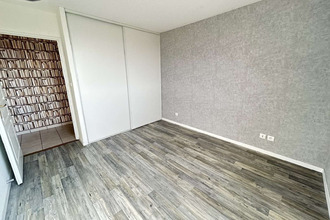 achat appartement fontaine-les-dijon 21121