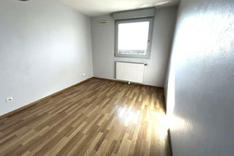 achat appartement fontaine-les-dijon 21121