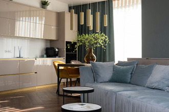 achat appartement fontaine-les-dijon 21121