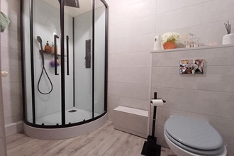 achat appartement fontaine-les-dijon 21121