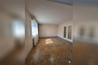 achat appartement fontaine-les-dijon 21121