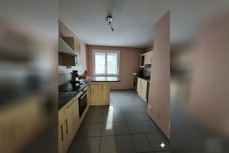 achat appartement fontaine-les-dijon 21121