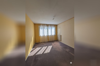 achat appartement fontaine-les-dijon 21121