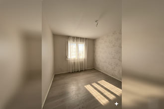 achat appartement fontaine-les-dijon 21121