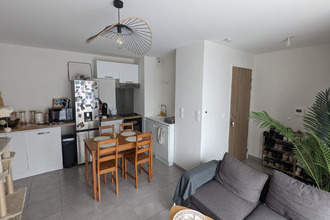 achat appartement fontaine-les-dijon 21121