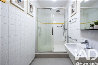 achat appartement fontaine-les-dijon 21121