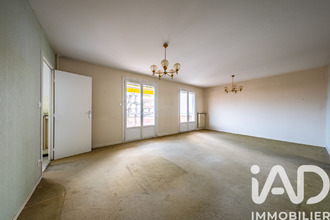 achat appartement fontaine-les-dijon 21121