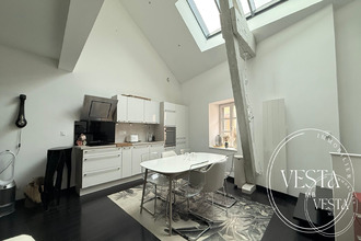 achat appartement fontaine-les-dijon 21121