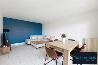 achat appartement fontaine-les-dijon 21121