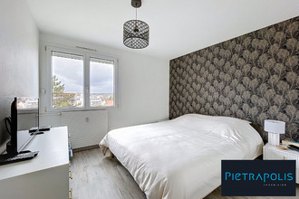 achat appartement fontaine-les-dijon 21121