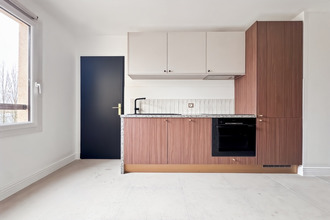 achat appartement fontaine-les-dijon 21121