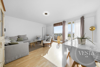 achat appartement fontaine-les-dijon 21121