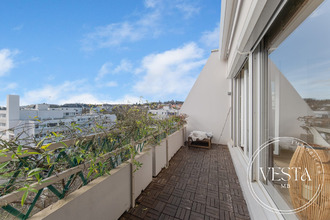 achat appartement fontaine-les-dijon 21121