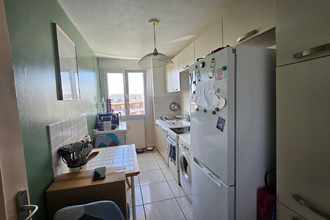 achat appartement fontaine-les-dijon 21121