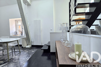 achat appartement fontaine-les-dijon 21121