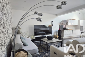 achat appartement fontaine-les-dijon 21121