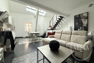 achat appartement fontaine-les-dijon 21121