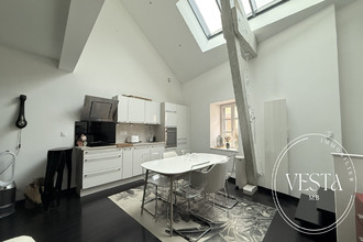 achat appartement fontaine-les-dijon 21121