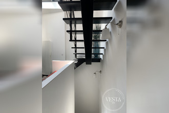 achat appartement fontaine-les-dijon 21121