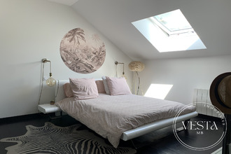 achat appartement fontaine-les-dijon 21121