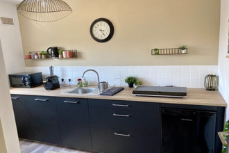 achat appartement fontaine-les-dijon 21121