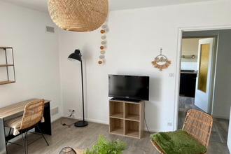achat appartement fontaine-les-dijon 21121